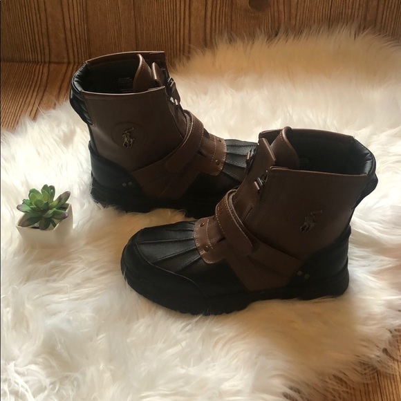 Polo - Picture 2 of 7